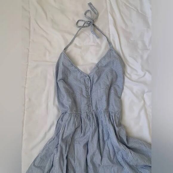 Converse One Star Target Dress - Picture 3 of 4